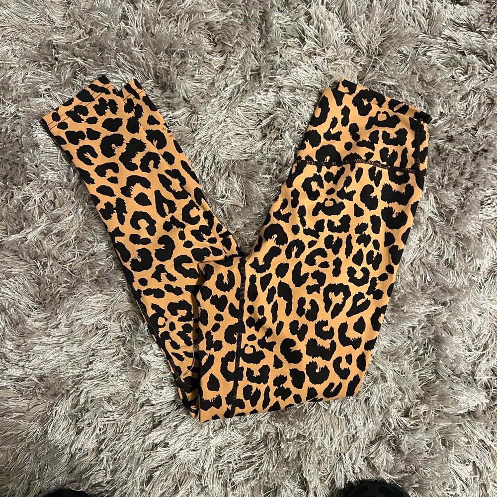 Balance athletica leggings